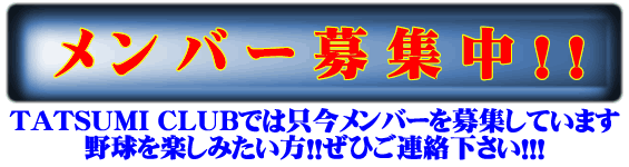 oXPbg{[o[W