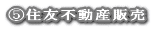 DZFsY̔