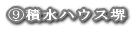 HϐnEX