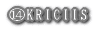OKRICIIS